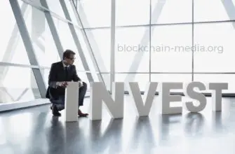 5 лучших альтернативных инвестиций в 2020 году
