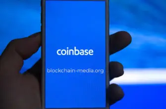 Coinbase объявляет о вознаграждениях за стейкинг Tezos в европейских странах