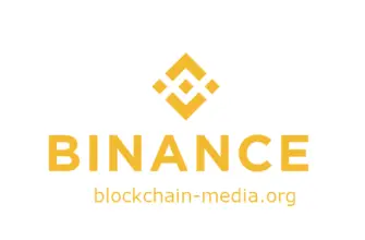 Binance запустит «крупнейшее обновление» за два года