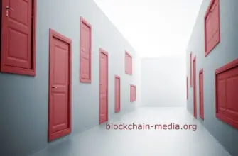 Советы и рекомендации по выбору правильной криптовалютной биржи