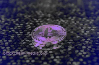 3 новые криптовалютные биржи с уникальными возможностями