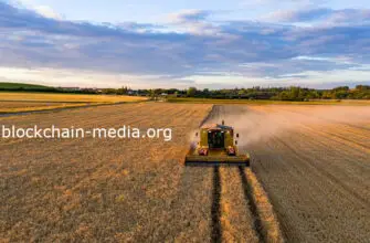 Что такое фарминг дохода (Yield Farming)? Риски и преимущества