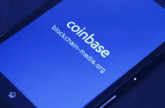 Слухи: Coinbase начала подготовку к IPO
