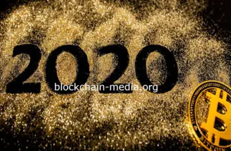 Биткойн (BTC) набирает обороты: $ 12 000 да или нет?