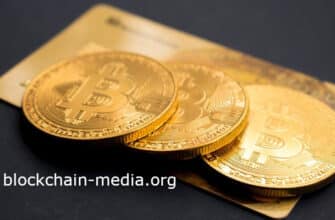 Пользователи кошелька Bitcoin.com получат расширенные функции благодаря партнерству с Cred