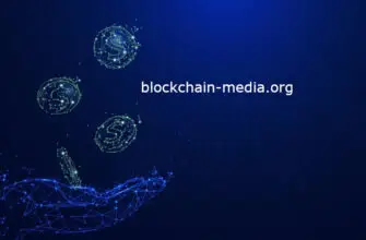6 лучших платформ DeFi для криптопользователей