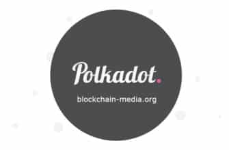 ما هو Polkadot ورمز DOT الخاص به؟