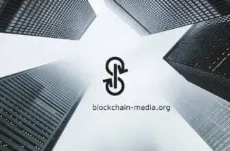 Yearn.Finance: высокодоходный протокол DeFi