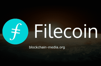 Что такое Filecoin (FIL)? Полное руководство для начинающих