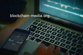 DeFi Lending: полное руководство по концепции и ее использованию
