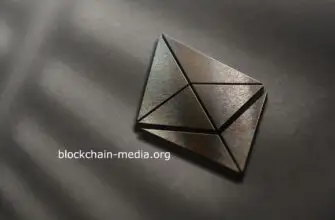 Ethereum выполнил транзакций на 1 триллион долларов в течение 2020 года