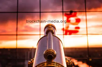 Биткойн коснулся $ 14 000: это новый ATH с января 2018 года