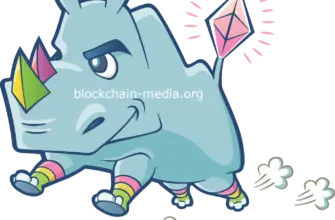 Ethereum 2.0 может стартовать 1 декабря