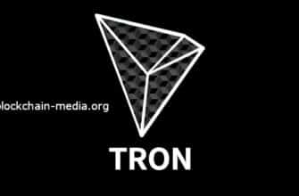 Партнерство TRON и Huawei откроет BitTorrent более 3 млрд пользователей