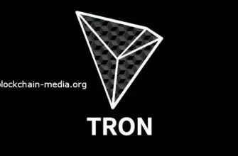 Партнерство TRON и Huawei откроет BitTorrent более 3 млрд пользователей