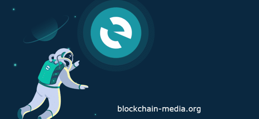 MyEtherWallet Adds Ethereum 2.0 Staking Support In Partnership With Staked