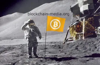 Биткойн (BTC) преодолевает 31000 долларов; затем $ 32 000 +