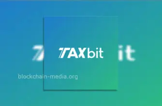 Coinbase и PayPal инвестируют в инструмент крипто-налоговой отчетности TaxBit