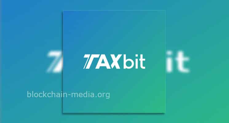 Coinbase и PayPal инвестируют в инструмент крипто-налоговой отчетности TaxBit