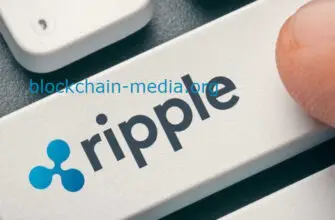 Петиция о валюте XRP инициирована на сайте Белого дома