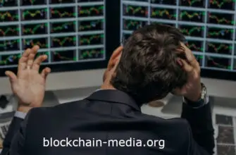 5,6 миллиарда $ ликвидированы на биржах, Биткойн упал ниже 46000 долларов