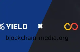 Приложение YIELD начинает сотрудничество с Launchpool
