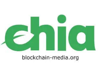 Как майнить Chia XCH - подробная инструкция