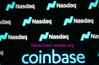 «Крупнейшее IPO в истории» - эксперты оценивают IPO Coinbase