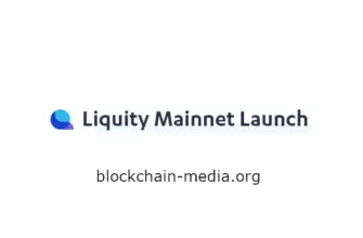 Liquity DeFi запускается в основной сети, цена LQTY выросла на 900%