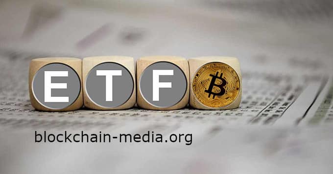 Etf bitcoin usa обмен биткоин в рубли калькулятор онлайн