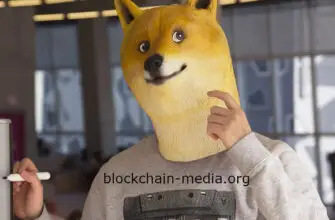 DOGE ликвидировано более чем $280 миллионов