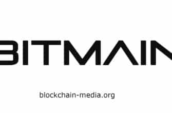 Bitmain, 중국 금지 후 하드웨어 판매 중단