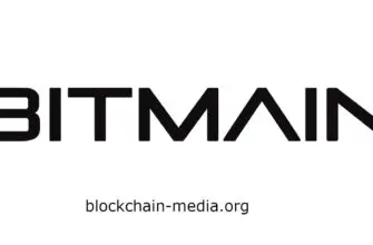 Bitmain приостановил продажу оборудования после запретов в Китае