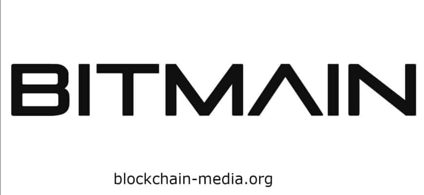 Bitmain приостановил продажу оборудования после запретов в Китае