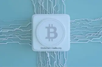 Хешрейт майнинга Биткойна (BTC) упал до самого низкого уровня за 180 дней