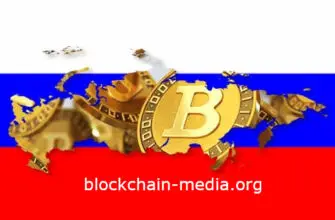 Председатель Центрального банка России: CBDC - будущее финансовой системы