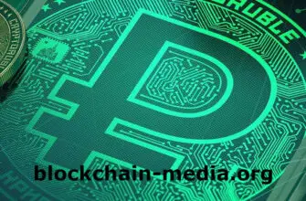 Банк России объявляет о приближении испытания цифрового рубля (CBDC)