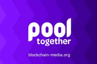 Qu'est-ce que PoolTogether ? Loterie crypto gagnant-gagnant