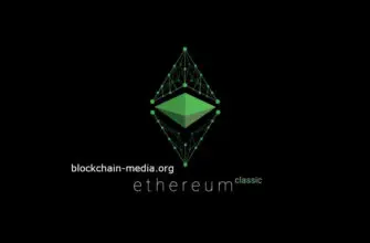 Разработчики Ethereum Classic (ETC) объявляют о грядущем хард-форке