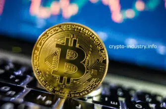 Биткойн как основная валюта - что ожидать через 10 лет?