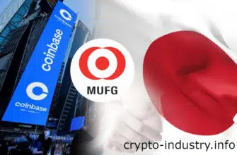 Coinbase запускается в Японии