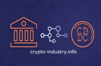 Thoughts: Crypto Banknotes and Blockchain Standard - The Next Monetary Evolution