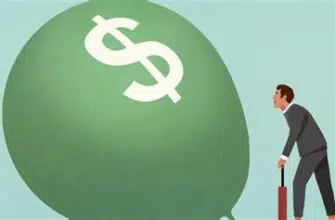 crypto or stocks
