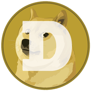 Найти транзакцию dogecoin как продать биткоины за рубли через сбербанк онлайн