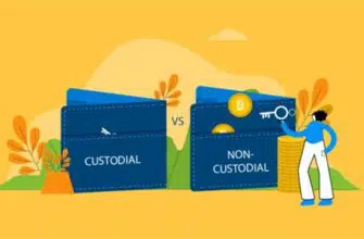 best-non-custodial-crypto-wallets