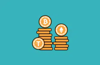 Transaction fees in blockchain: Why does it matter?