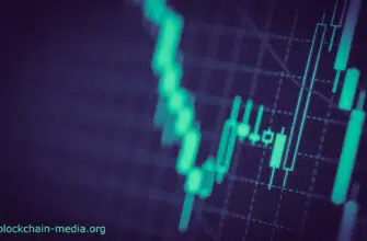 Wash Trading: Что это такое и почему это важно?
