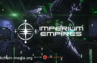 Imperium Empires (IME) обзор