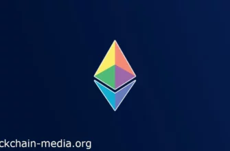 ethereum proof of stake pos