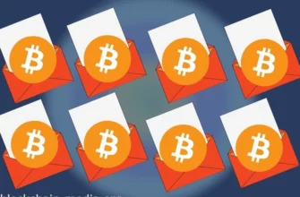 Wrapped Bitcoin (WBTC): Why it matters